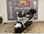 2017 Suzuki Burgman 650 for sale 201277844